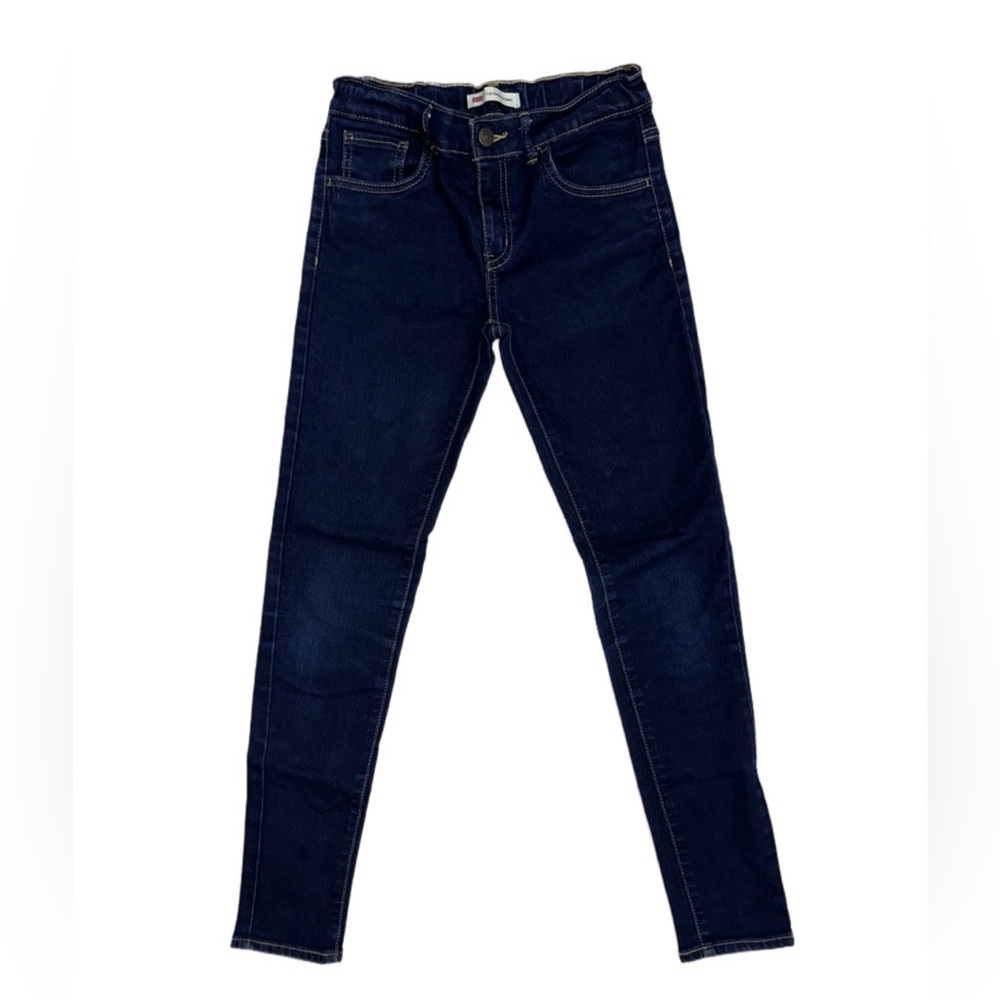 💙 Girls jean size 12